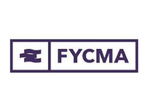 Logo FYCMA