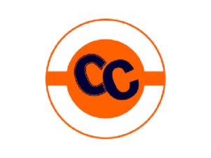Logo CC Empresas