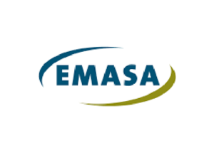 Logo EMASA