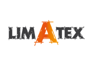 Logo LIMATEX