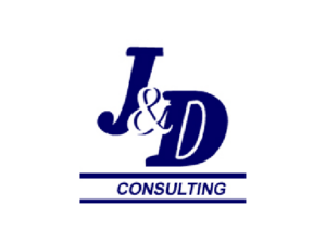 Logo J&D Consulting