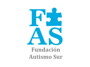 Fundación Autismo Sur - Imagen