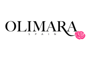 Logo Olimara